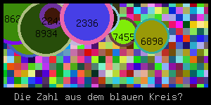 Bild für die Sicherheitsabfrage. Wenn es nicht angezeigt wird, bitte eine Nachricht an 2023_captch3g56g367jfihi @ fliesenlegerinnungen - brandenburg.de