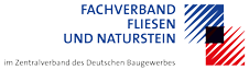 Fachverband Fliesen und Naturstein