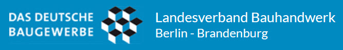 Landesverband Bauhandwerk Berlin - Brandenburg